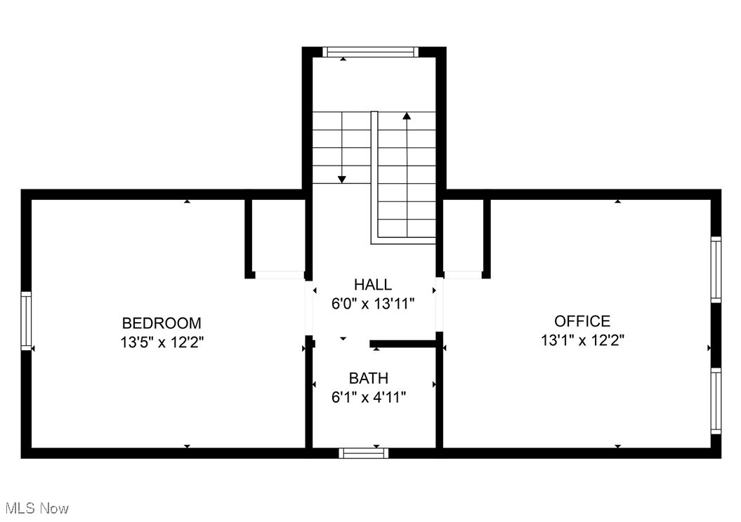 3309 Lansmere Road Shaker Heights, OH 44122 - Photo 47 of 49 Gallery Image 47