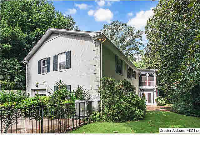 3108 Warrington Road Birmingham, AL 35223 - Photo 14 of 15