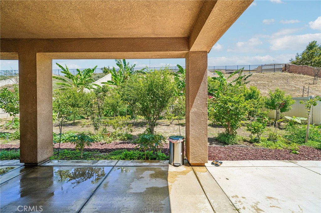 7908 Zona Court Riverside, CA 92507 - Photo 28 of 38
