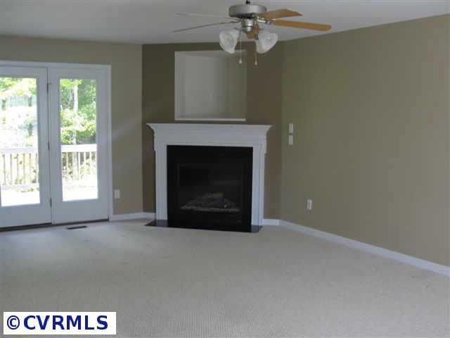 9442 Dunroming Road Chesterfield, VA 23832 - Photo 2 of 10
