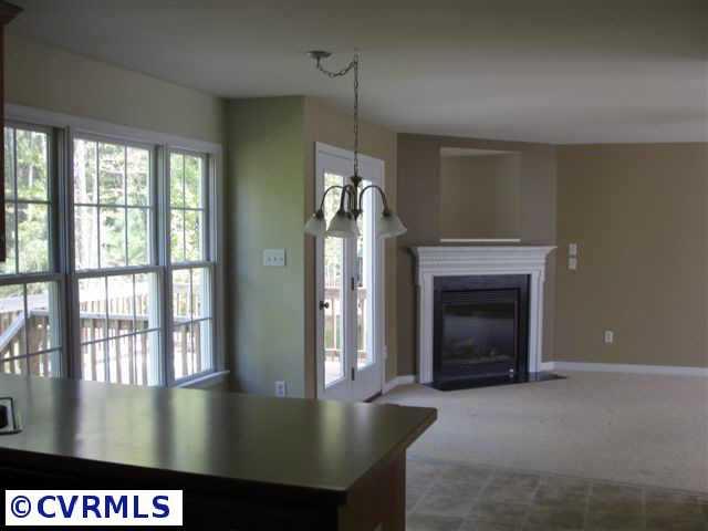 9442 Dunroming Road Chesterfield, VA 23832 - Photo 4 of 10