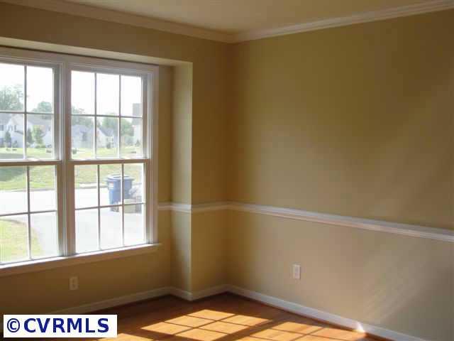 9442 Dunroming Road Chesterfield, VA 23832 - Photo 5 of 10