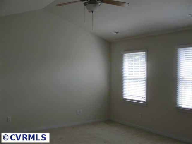 9442 Dunroming Road Chesterfield, VA 23832 - Photo 6 of 10