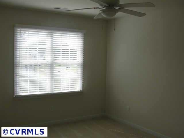 9442 Dunroming Road Chesterfield, VA 23832 - Photo 7 of 10