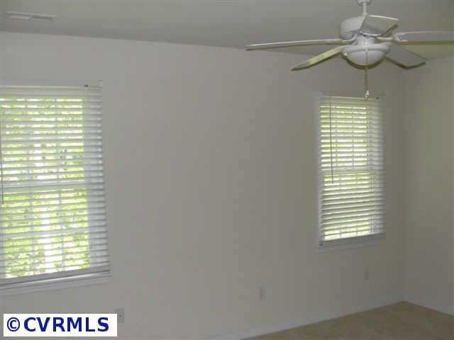 9442 Dunroming Road Chesterfield, VA 23832 - Photo 8 of 10