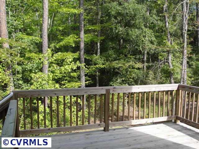 9442 Dunroming Road Chesterfield, VA 23832 - Photo 9 of 10
