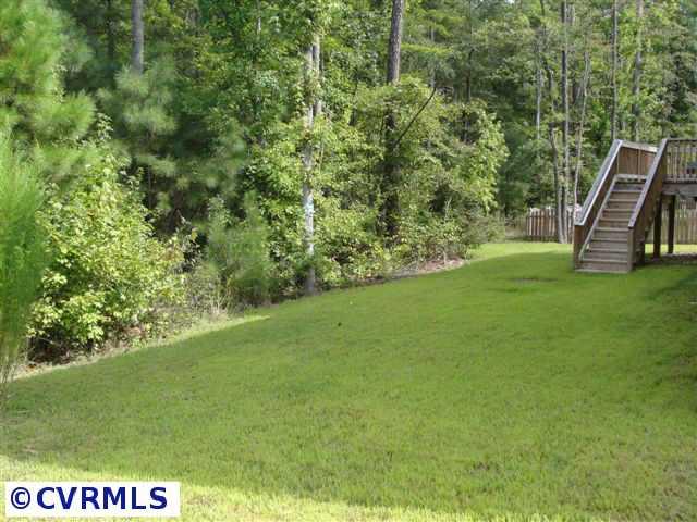 9442 Dunroming Road Chesterfield, VA 23832 - Photo 10 of 10