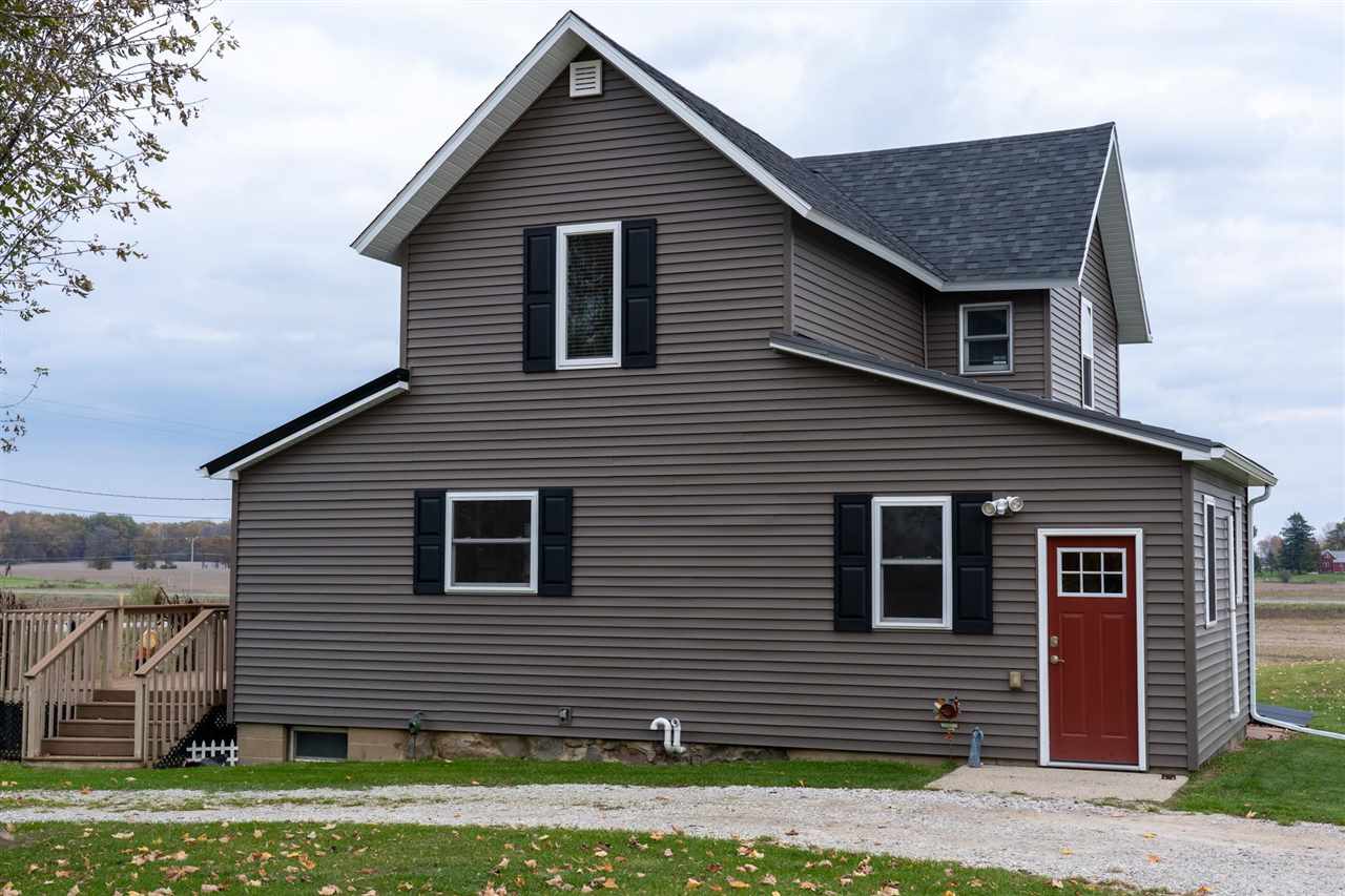 99 West Pickard Road Mount Pleasant, MI 48858 - Photo 9 of 56 1894821-8.JPG