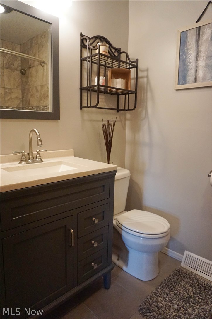 13253 Diagonal Road Salem, OH 44460 - Photo 13 of 34 Gallery Image 13