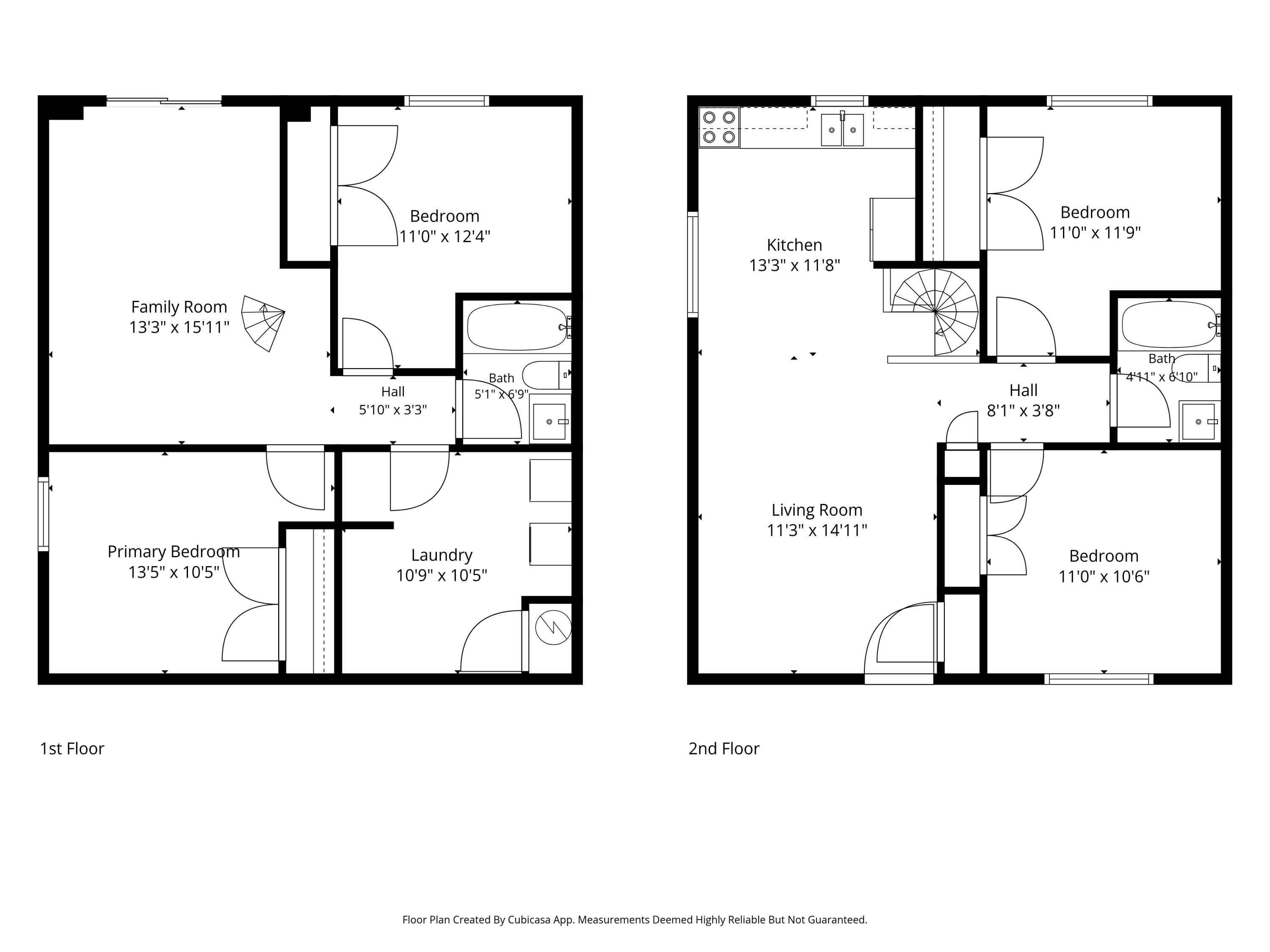 107-109 Redwood Road Columbia, MO 65203 - Photo 43 of 43 Gallery Image 43
