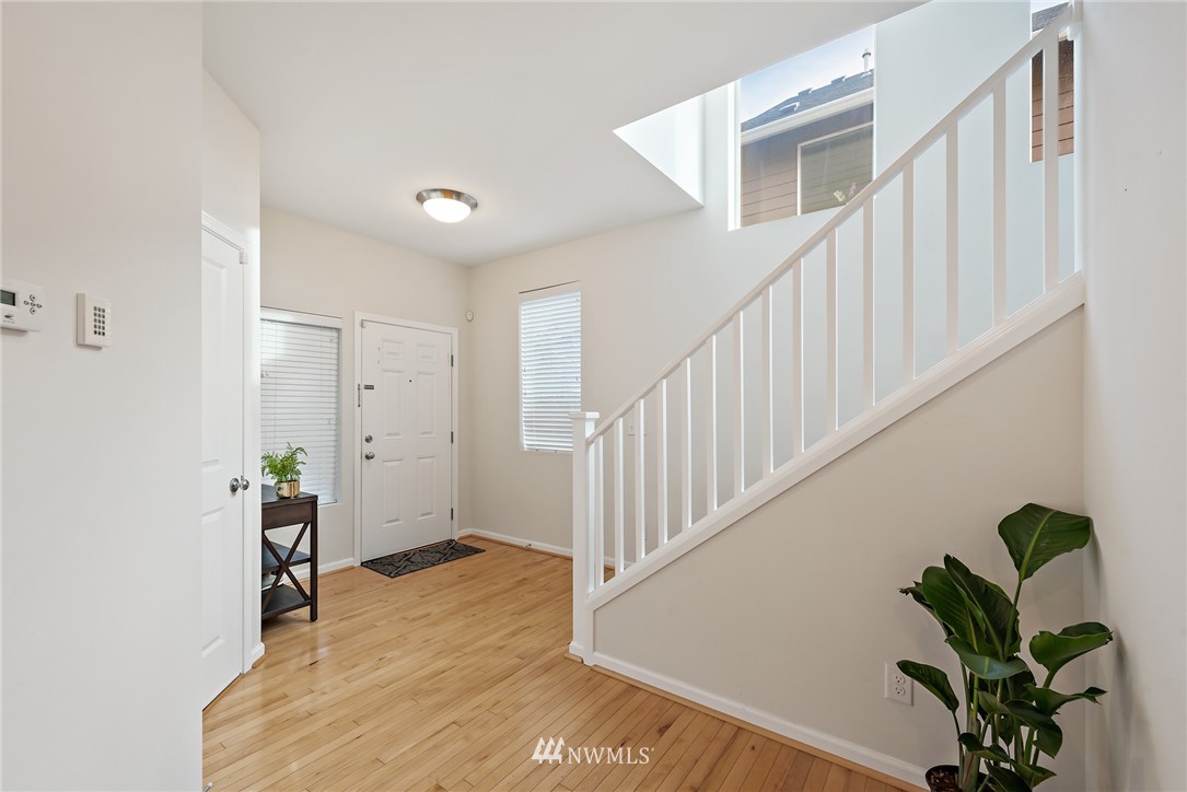 3902 178th Place Southeast Bothell, WA 98012 - Photo 11 of 25 Gallery Image 11