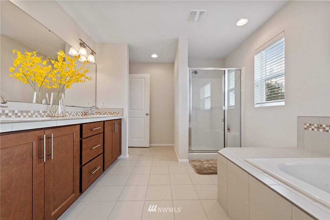 3902 178th Place Southeast Bothell, WA 98012 - Photo 14 of 25 Gallery Image 14