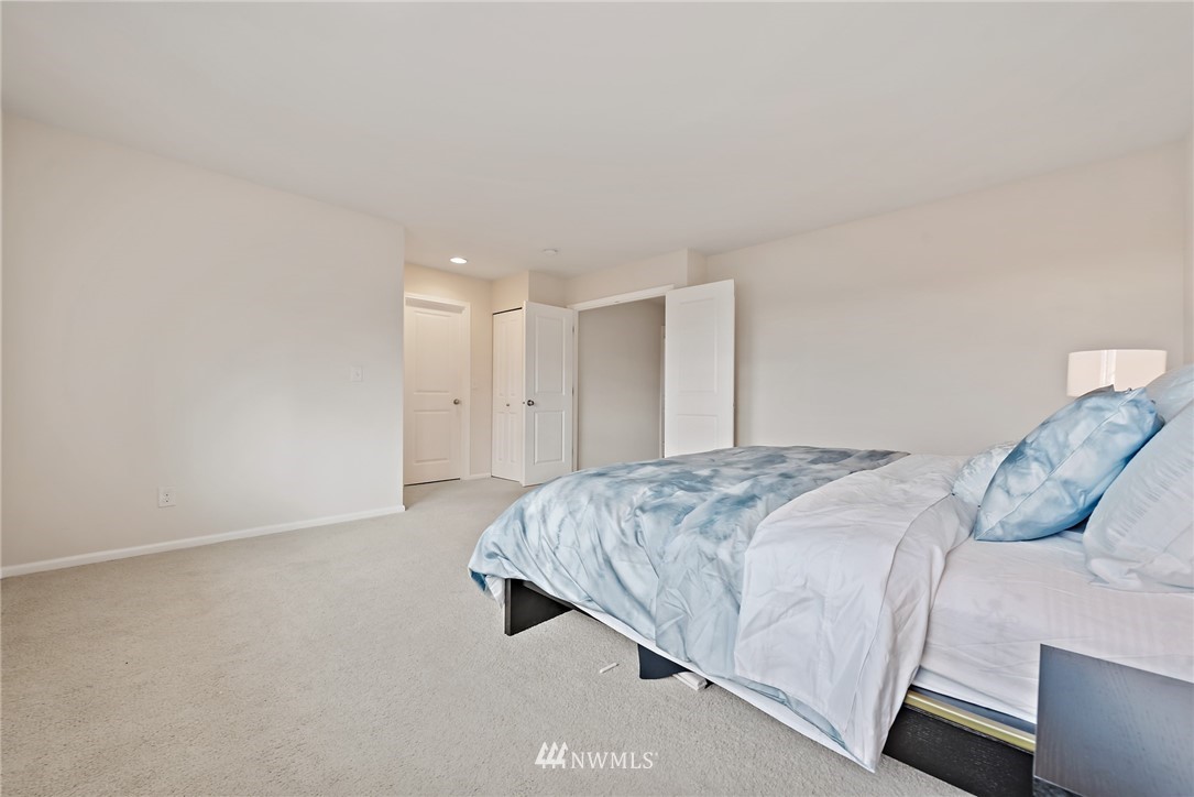 3902 178th Place Southeast Bothell, WA 98012 - Photo 17 of 25 Gallery Image 17