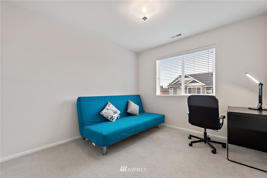 3902 178th Place Southeast Bothell, WA 98012 - Photo 20 of 25 Gallery Image 20