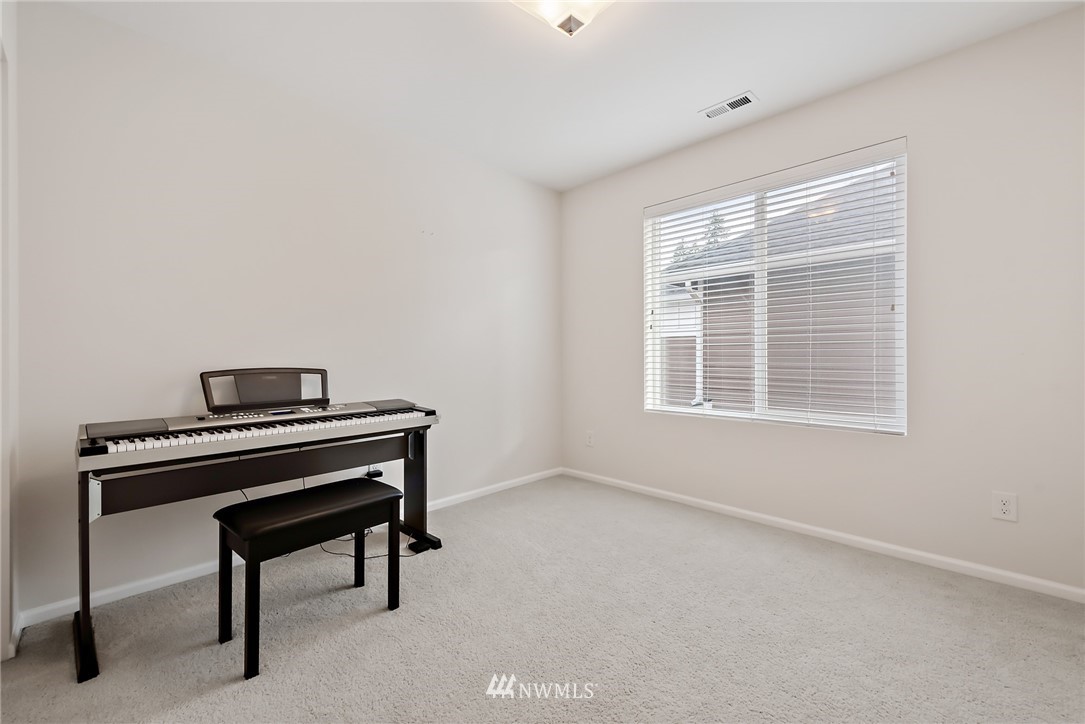 3902 178th Place Southeast Bothell, WA 98012 - Photo 21 of 25 Gallery Image 21