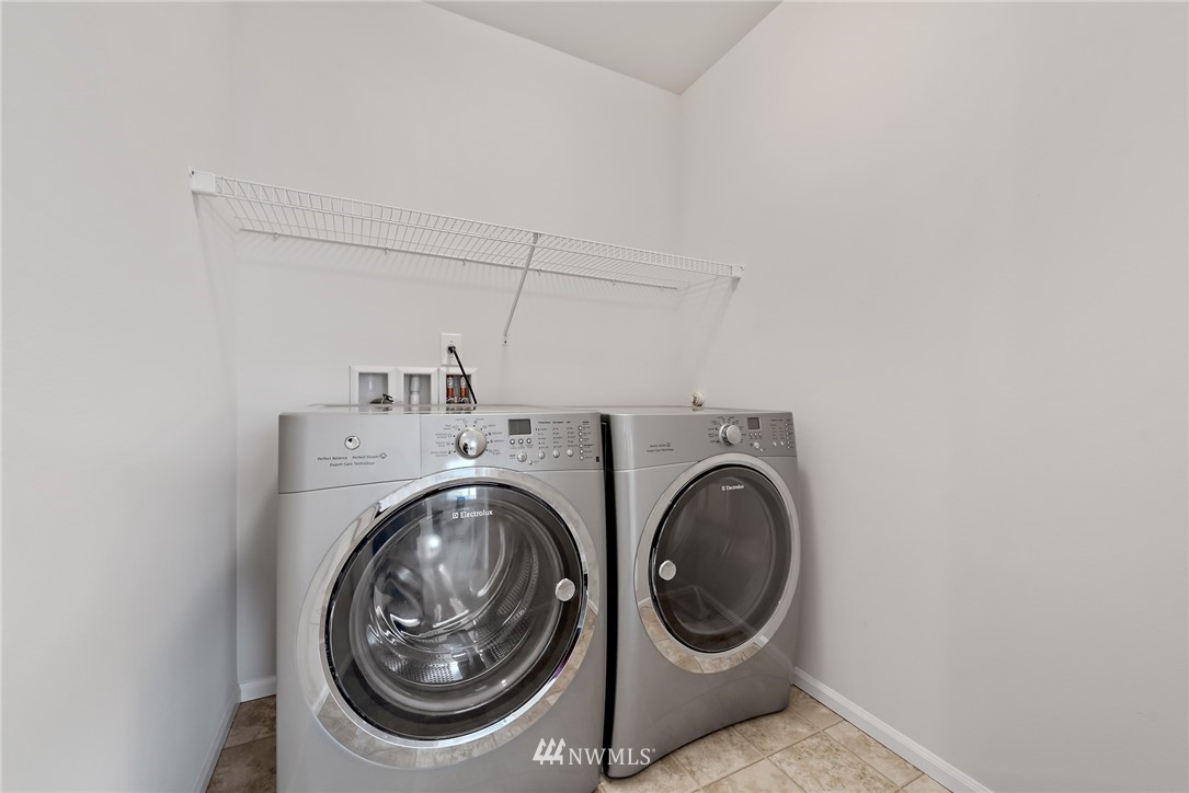 3902 178th Place Southeast Bothell, WA 98012 - Photo 22 of 25 Gallery Image 22