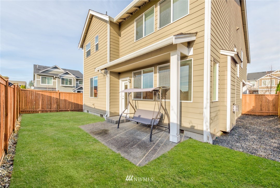 3902 178th Place Southeast Bothell, WA 98012 - Photo 23 of 25 Gallery Image 23