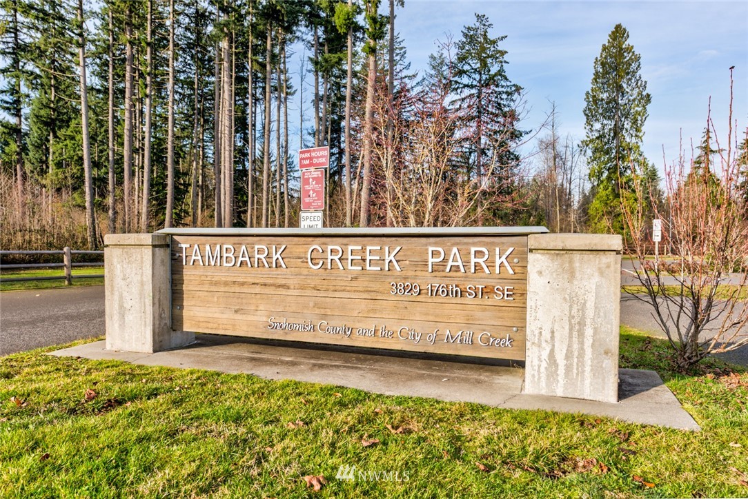 3902 178th Place Southeast Bothell, WA 98012 - Photo 24 of 25 Gallery Image 24
