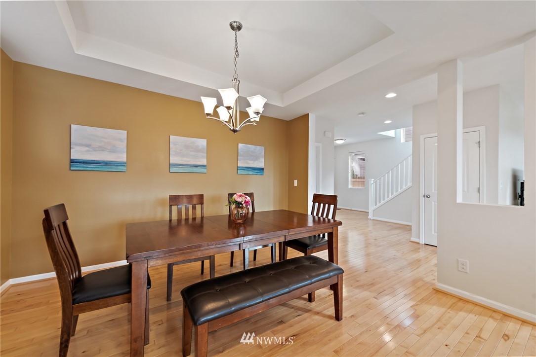 3902 178th Place Southeast Bothell, WA 98012 - Photo 5 of 25 Gallery Image 5