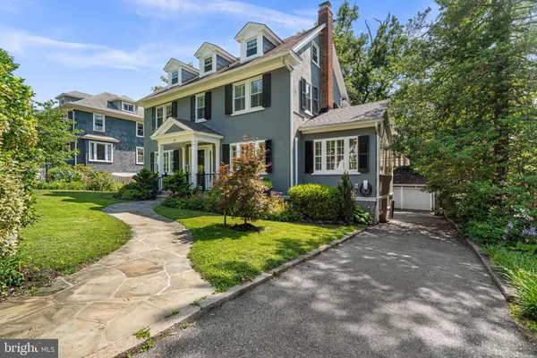 $750,000 | 123 Osborne Avenue, Baltimore, MD 21228