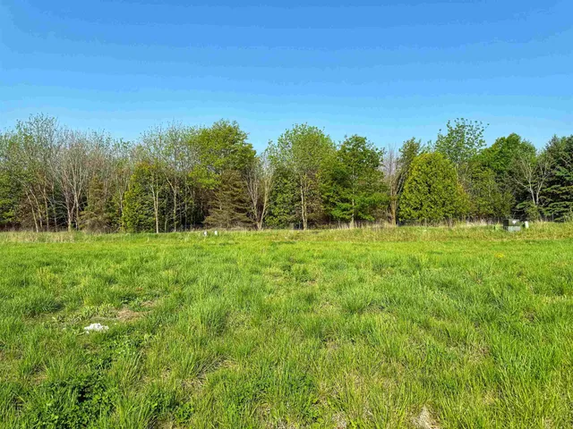 $94,900 | 1257 Tivoli, Oregon, WI 53575