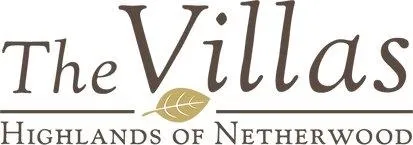 $94,900 | 1257 Tivoli, Oregon, WI 53575