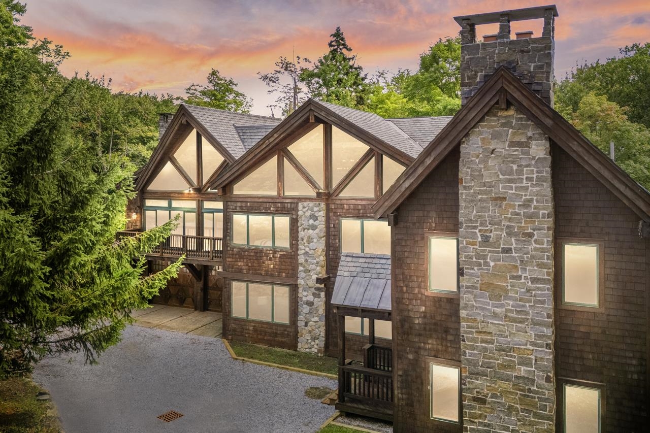 151 Big Rock Road Killington, VT 05751 - Photo 2 of 60 Gallery Image 2