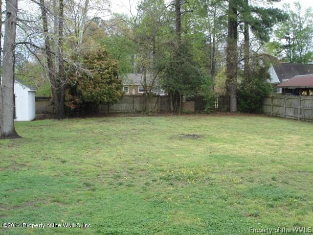 3101 North Riverside Drive Lanexa, VA 23089 - Photo 9 of 11 Gallery Image 9