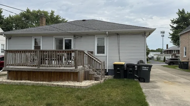 $200,000 | 18316 Sherman Street, Lansing, IL 60438