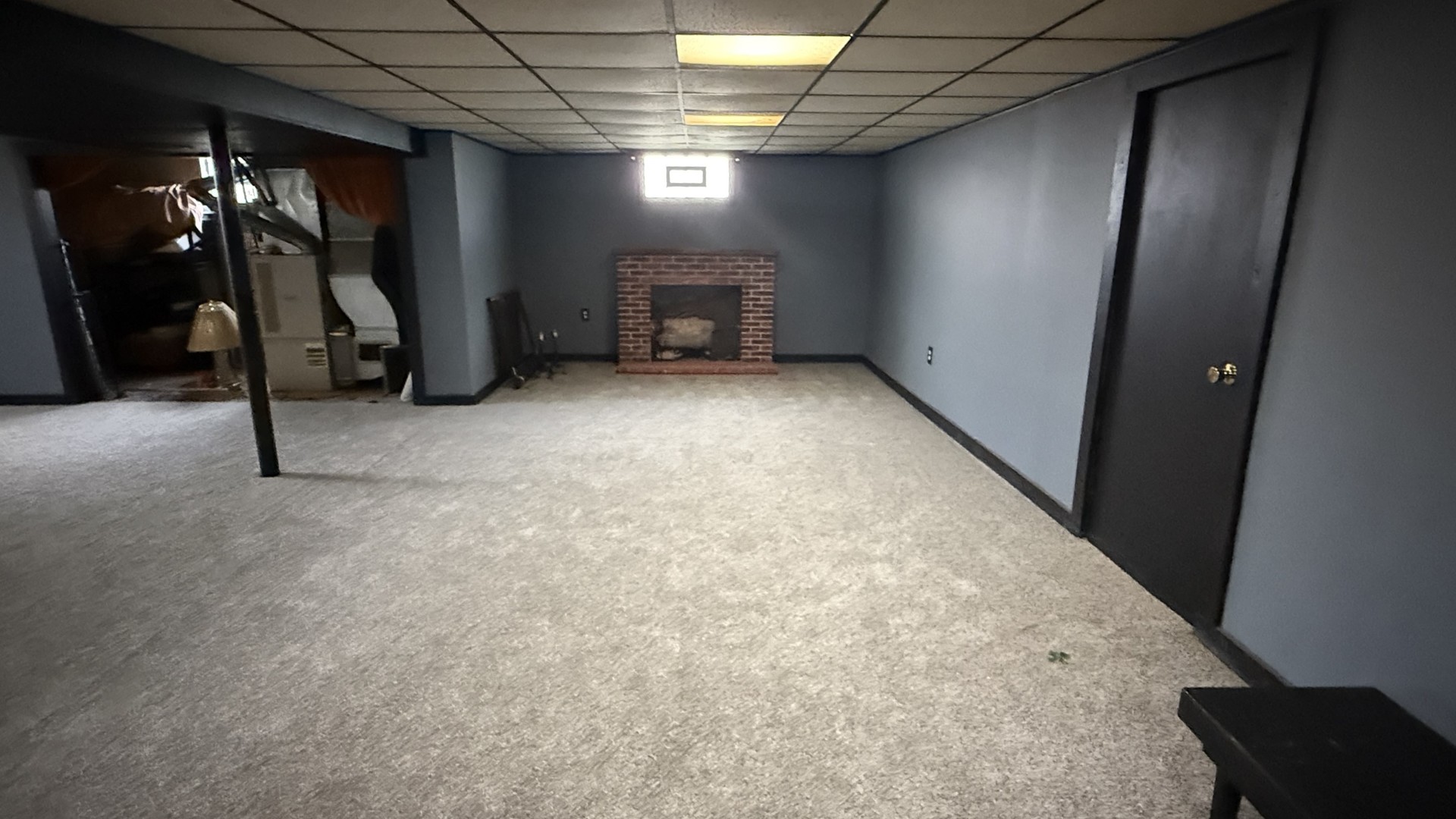 18316 Sherman Street Lansing, IL 60438 - Photo 5 of 14