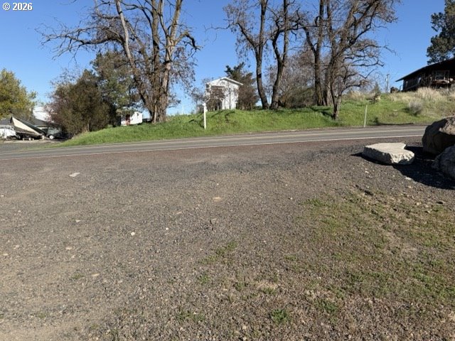 0 Wamic Market Road Tygh Valley, OR 97063 - Photo 15 of 17 Gallery Image 15