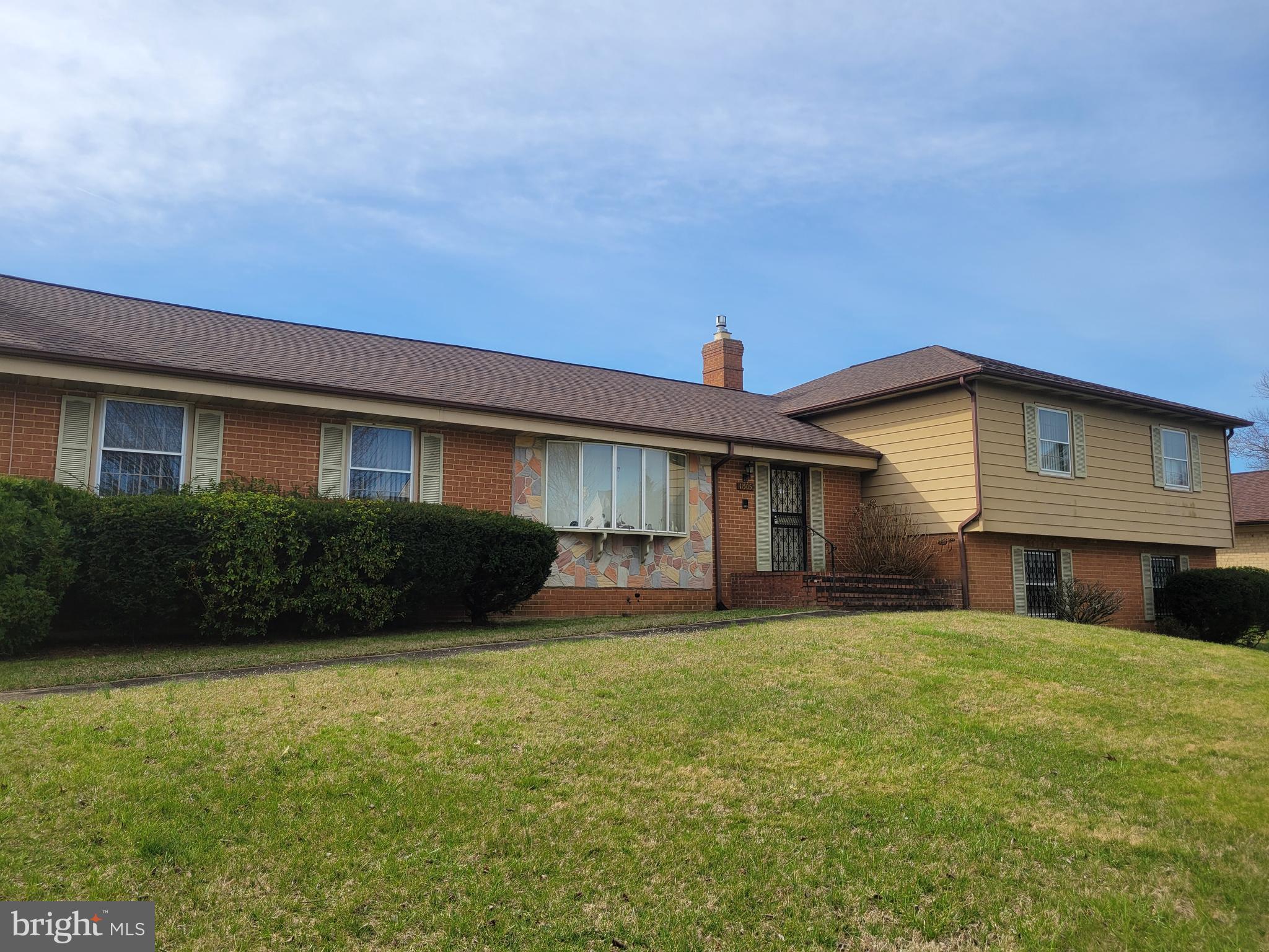 11505 Belvidere Road Bowie, MD 20721 - Photo 1 of 1 Gallery Image 1