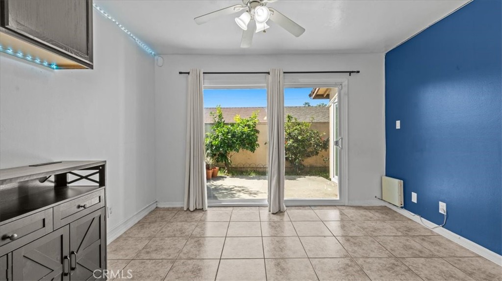 1710 Appleton Way Pomona, CA 91767 - Photo 10 of 29