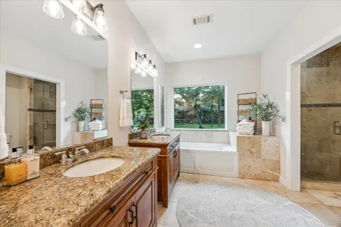 $1,600,000 | 3023 River Forest Drive, Richmond, TX 77406