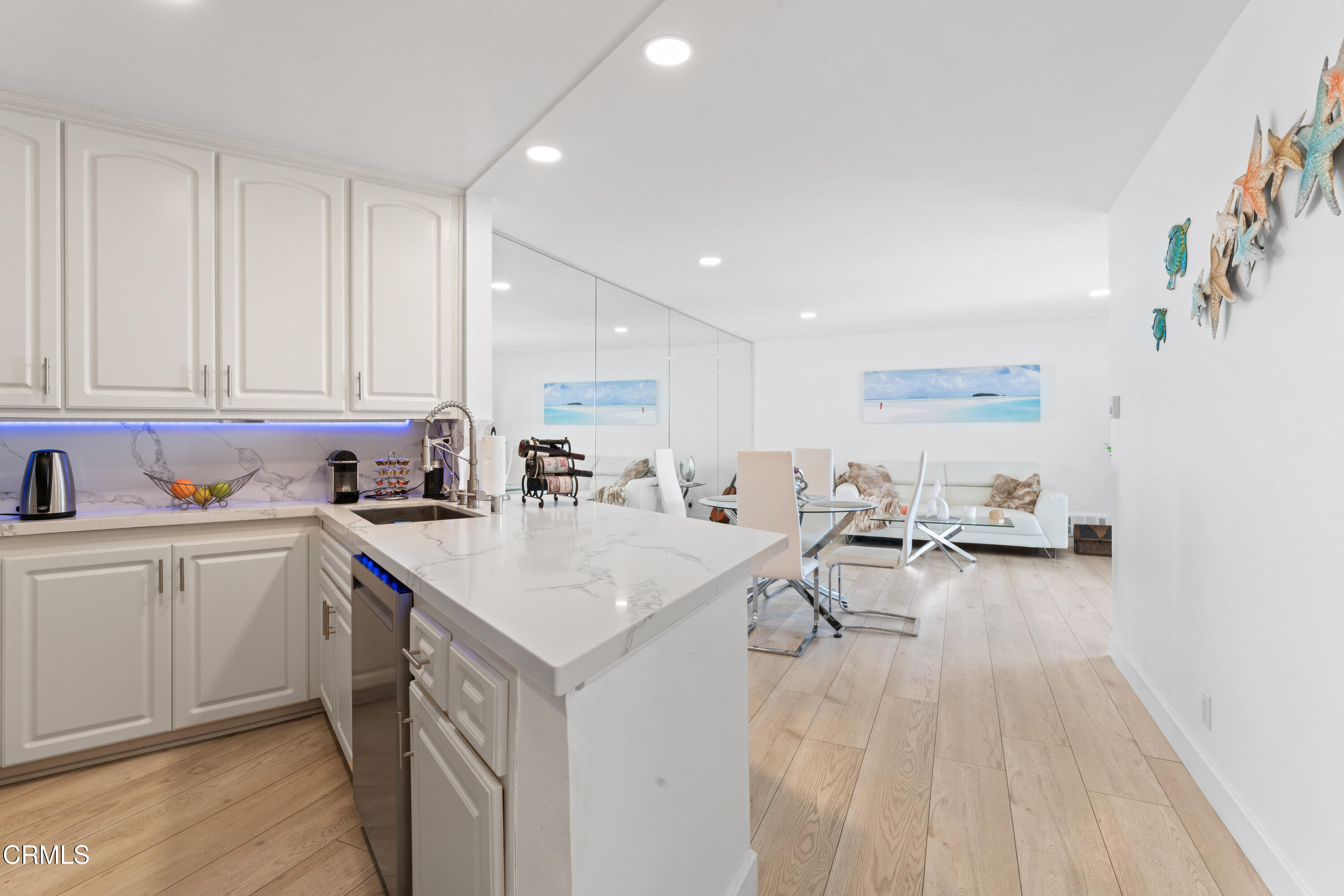 2901 Peninsula Road, Unit 336 Oxnard, CA 93035 - Photo 5 of 36 photos_high_resolution_DSC07179