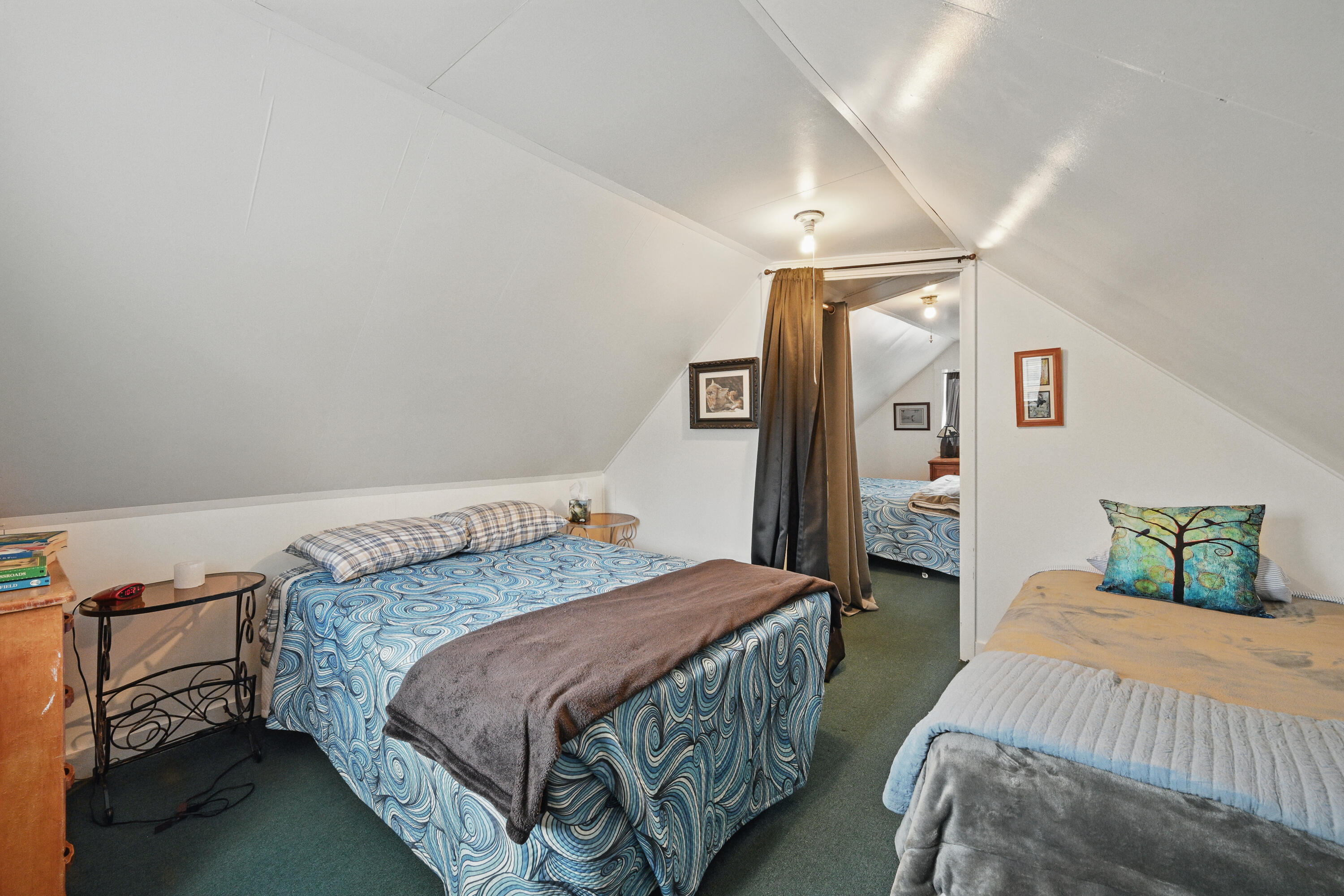 24 Dual Cove Point Road Roxbury, ME 04275 - Photo 47 of 53 109909gr-122