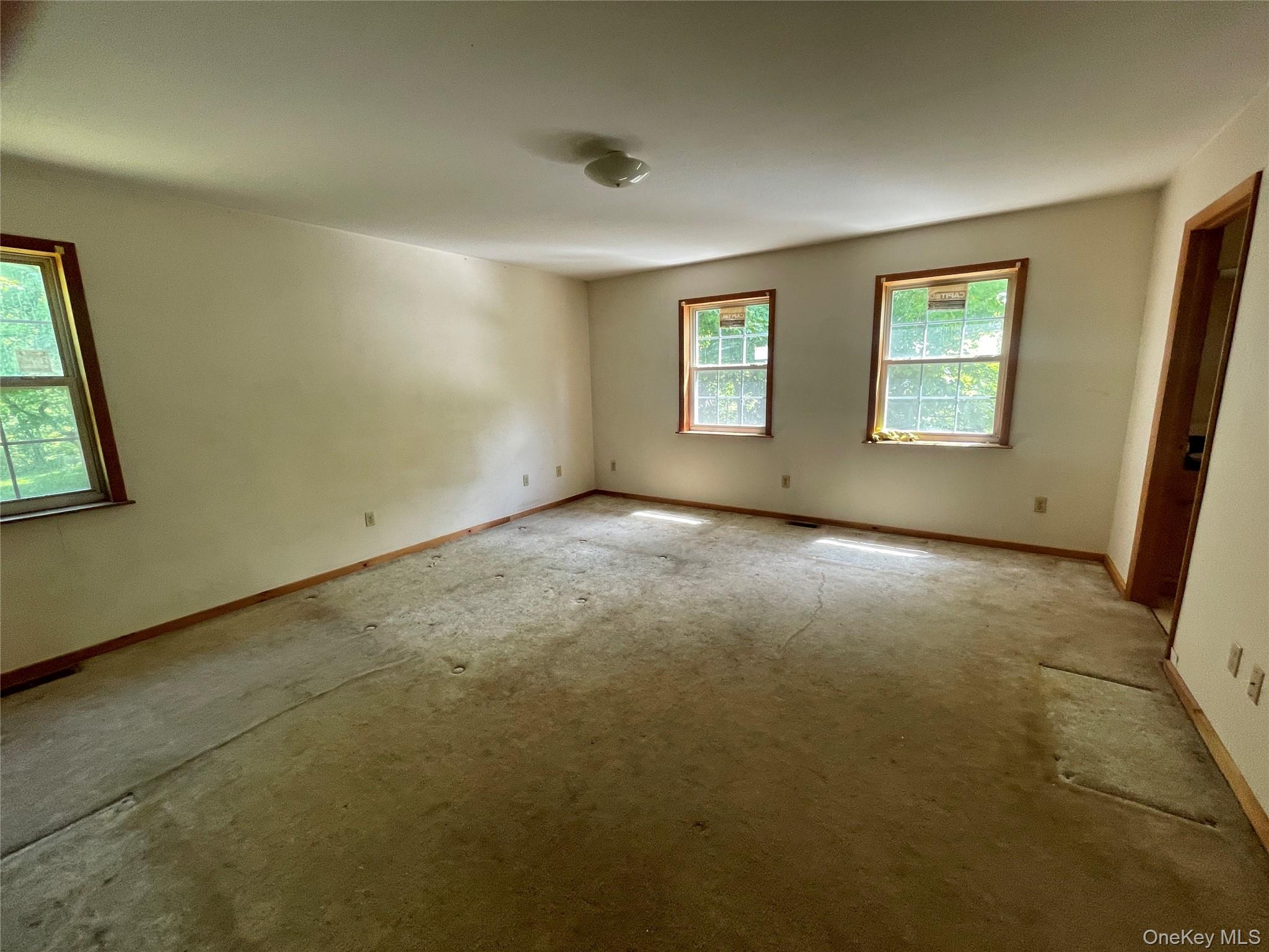176 Downing Road Pleasant Valley, NY 12569 - Photo 21 of 30