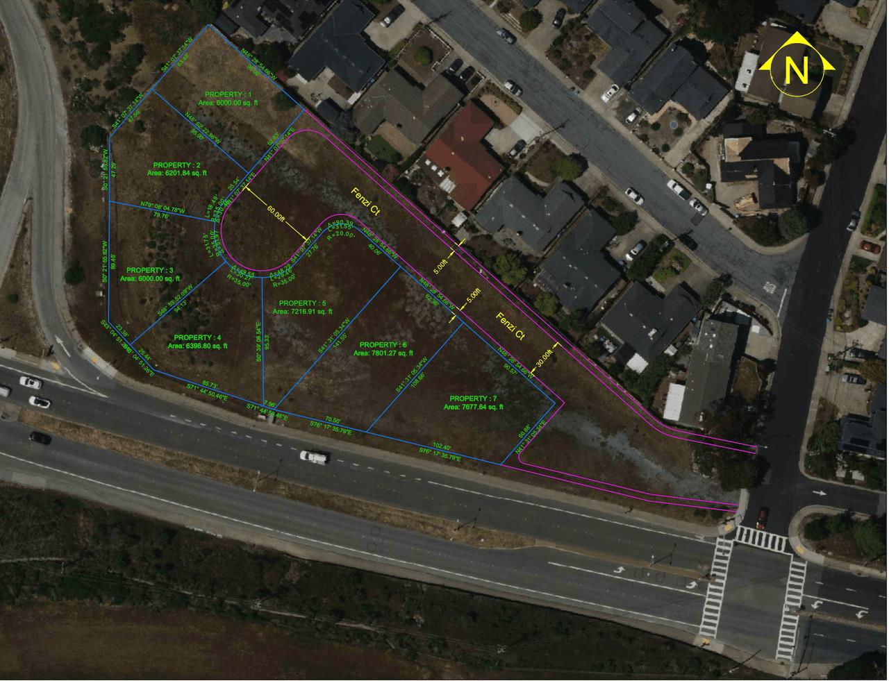 0 Ralston Belmont, CA 94002 - Photo 14 of 15