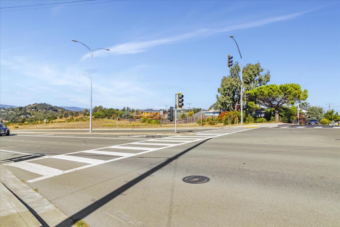 0 Ralston Belmont, CA 94002 - Photo 2 of 15