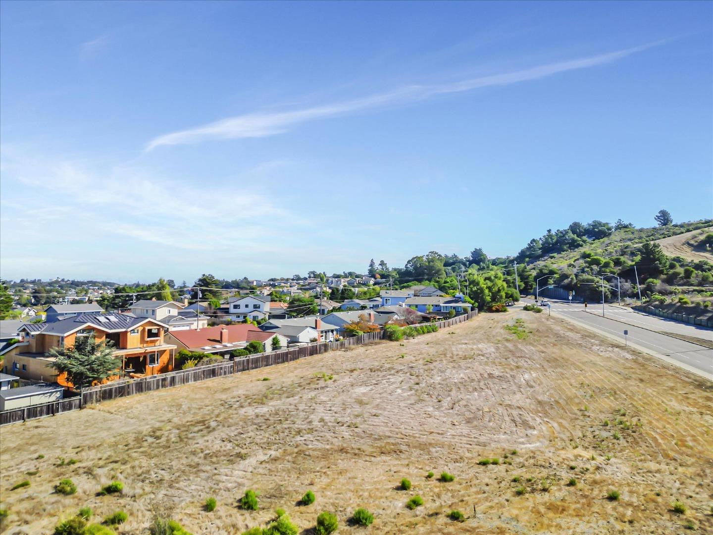 0 Ralston Belmont, CA 94002 - Photo 4 of 15