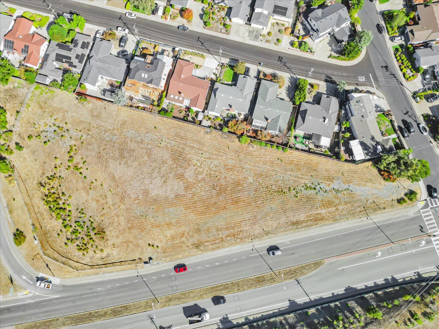 0 Ralston Belmont, CA 94002 - Photo 5 of 15