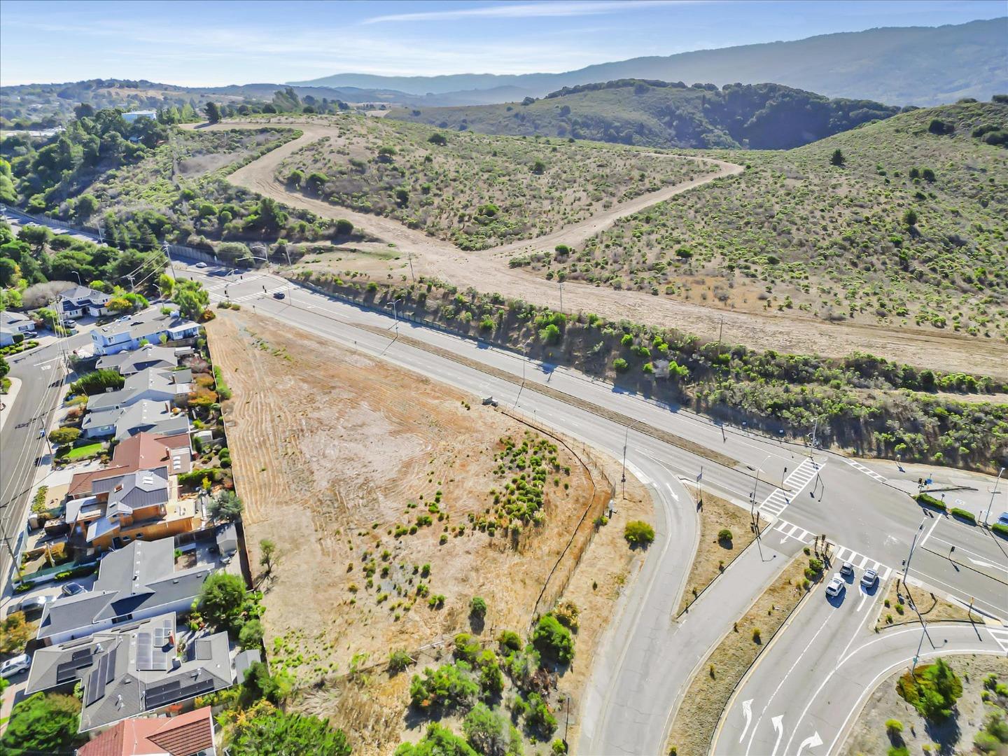 0 Ralston Belmont, CA 94002 - Photo 7 of 15