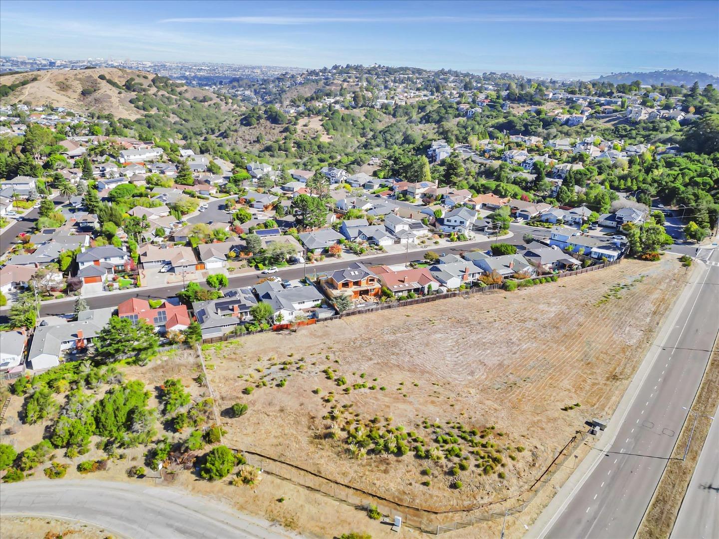 0 Ralston Belmont, CA 94002 - Photo 9 of 15