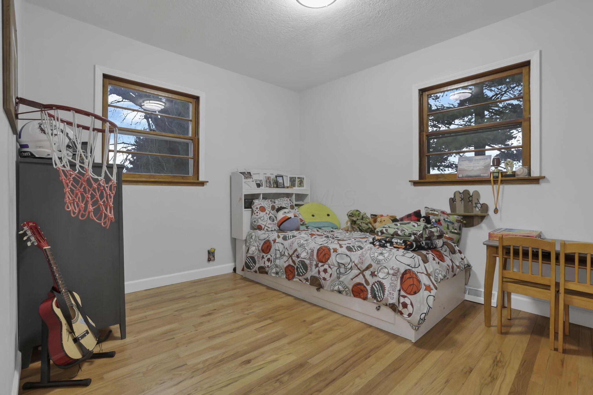 1295 Ginder Road Northwest Lancaster, OH 43130 - Photo 12 of 45 22-web-or-mls-LO5A7154