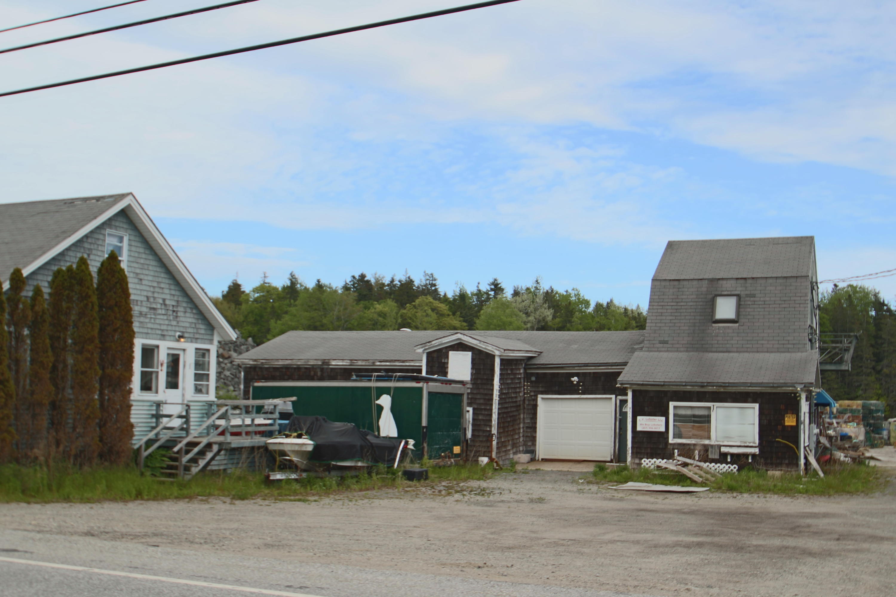 127 River Road St. George, ME 04860 - Photo 8 of 29 IMG_9626 - Copy