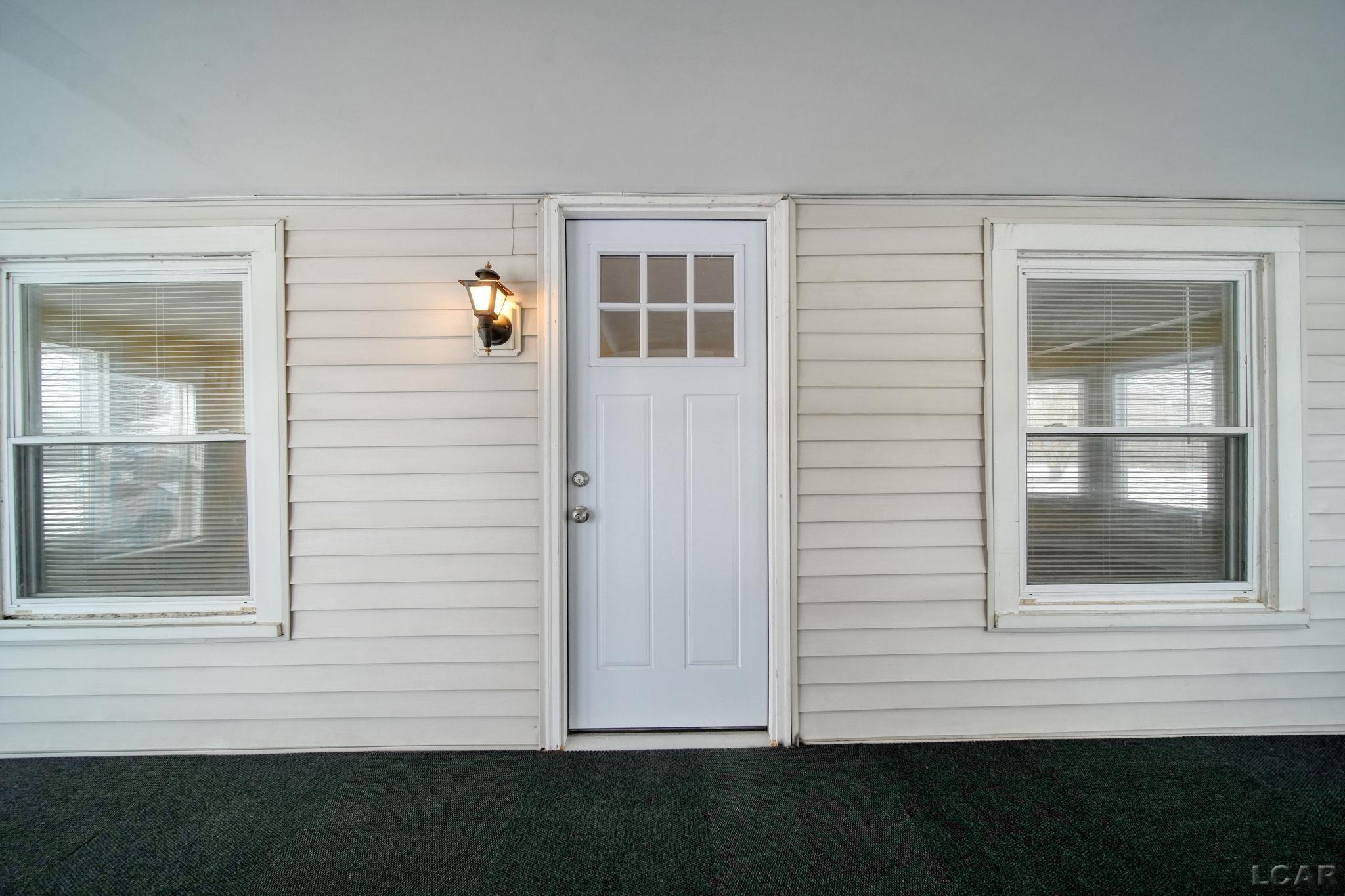 16500 Addison Road Manitou Beach, MI 49253 - Photo 7 of 59