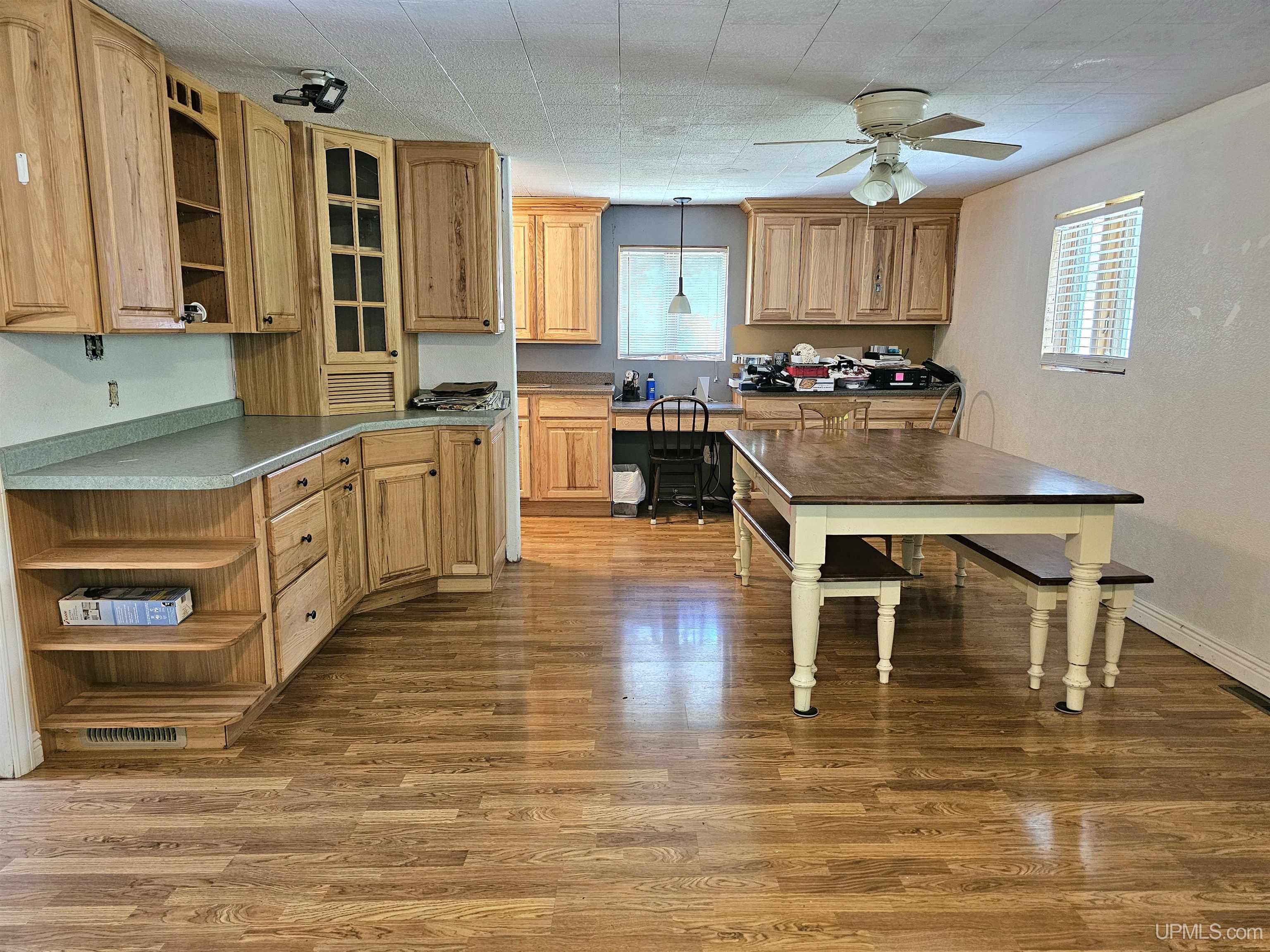 17669 17th Road Garden, MI 49835 - Photo 13 of 56
