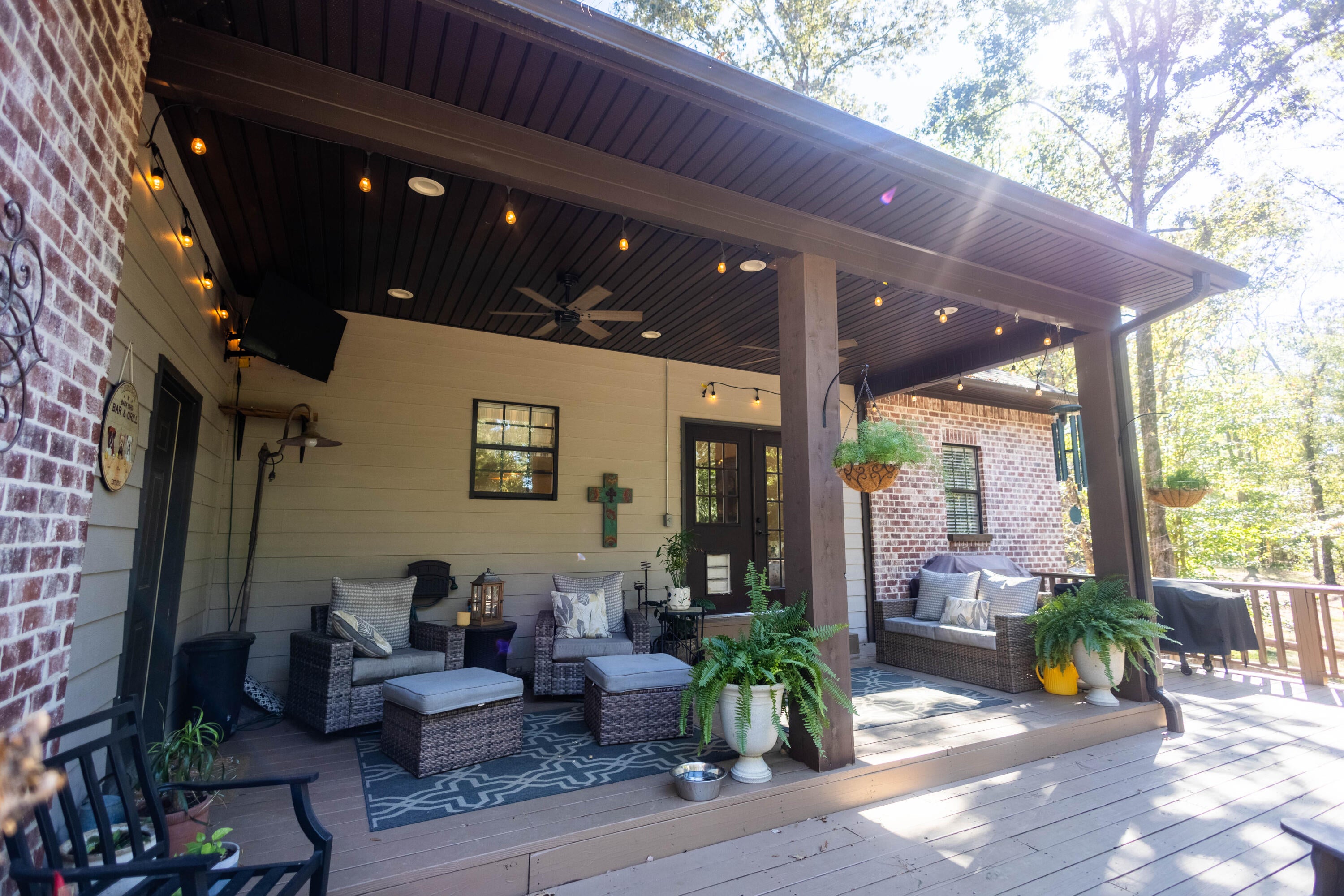 60167 County Barn Road Amory, MS 38821 - Photo 31 of 44 Gallery Image 31