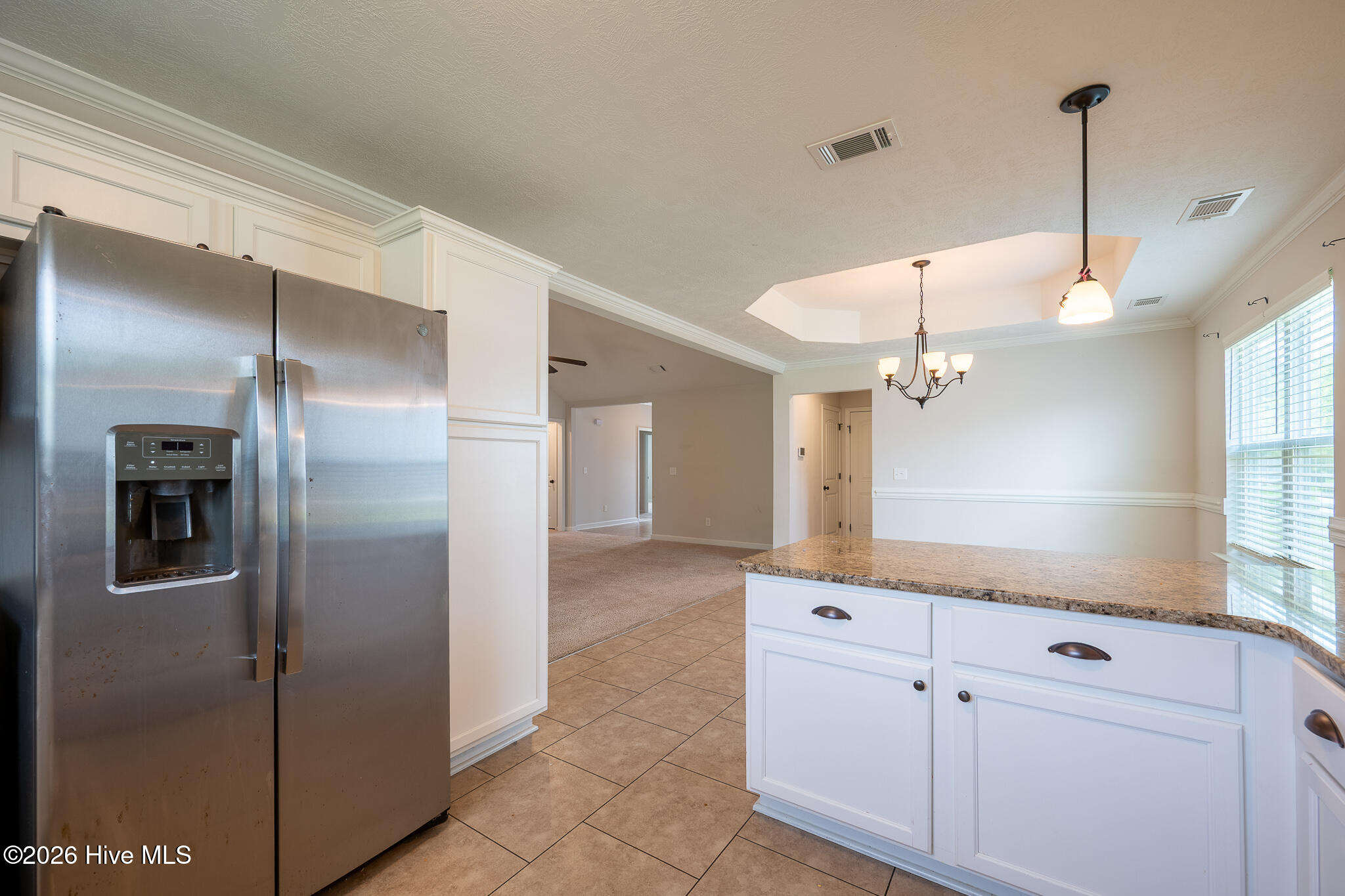 724 Fordham Road Grovetown, GA 30813 - Photo 8 of 22