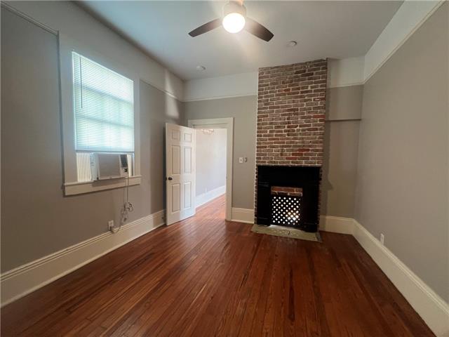 129 Addison Street Jefferson, LA 70121 - Photo 7 of 10 Gallery Image 7
